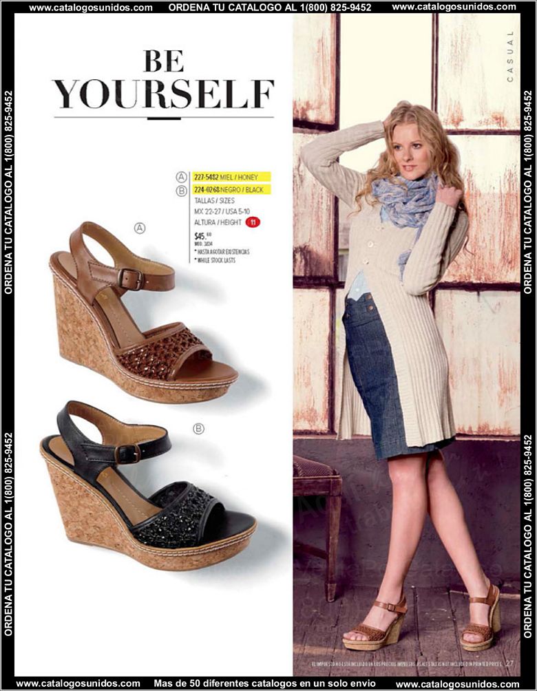 Andrea Sandalia_Page_27